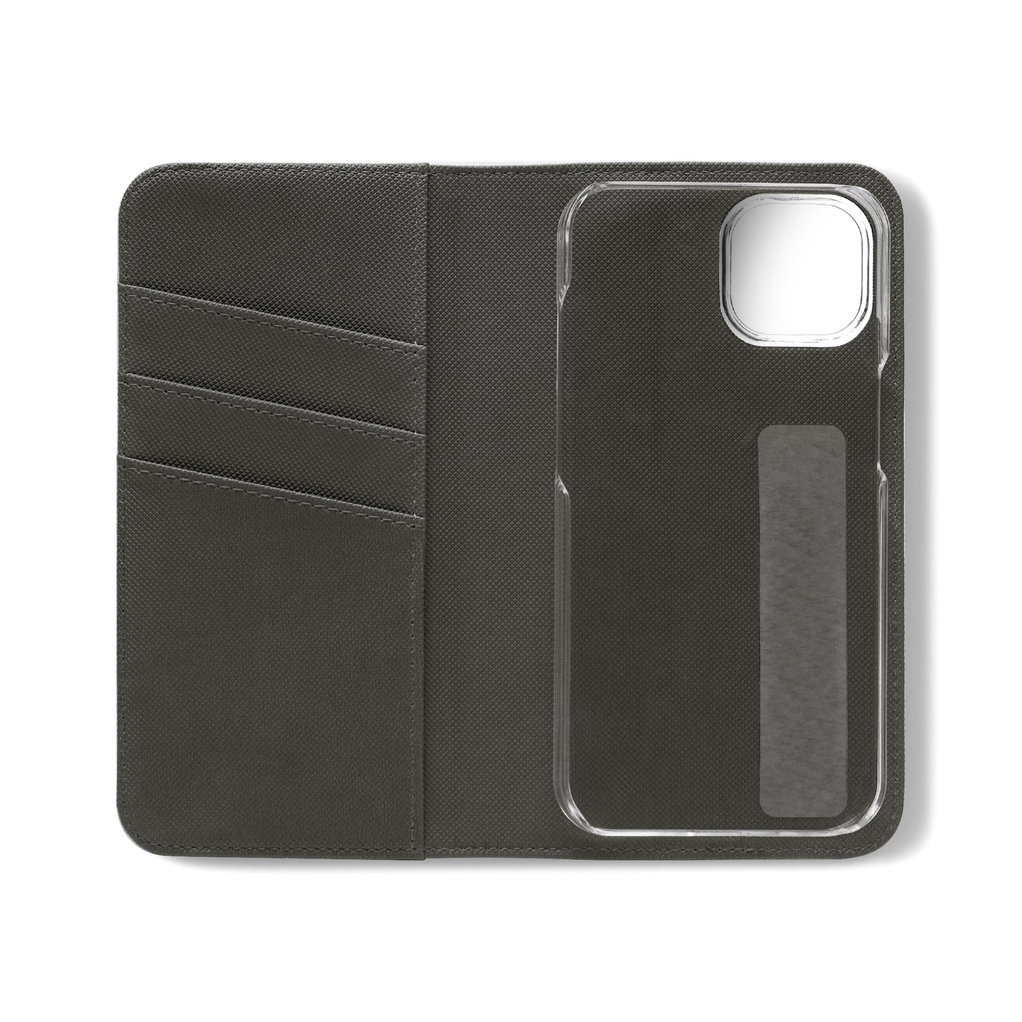 Directions Phone Flip Cases