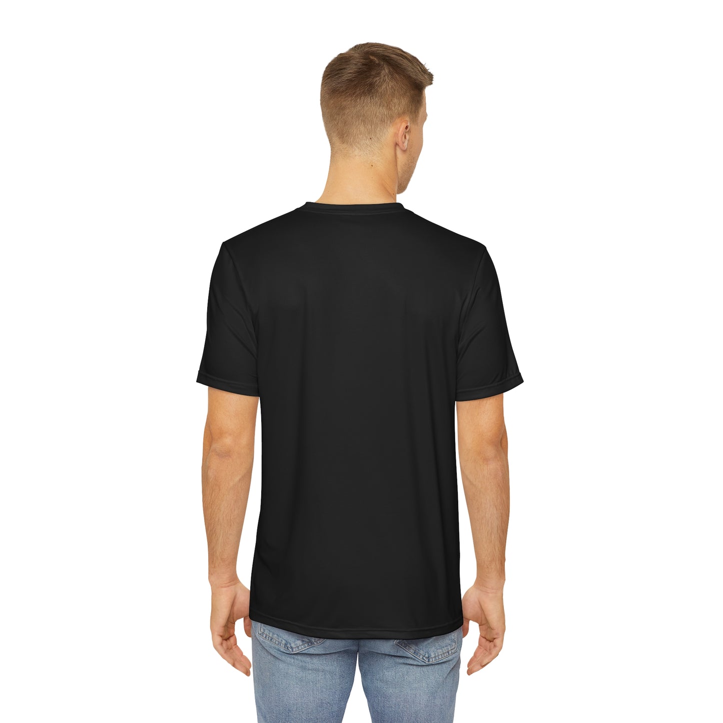 CHAT GPT  Men's Tee