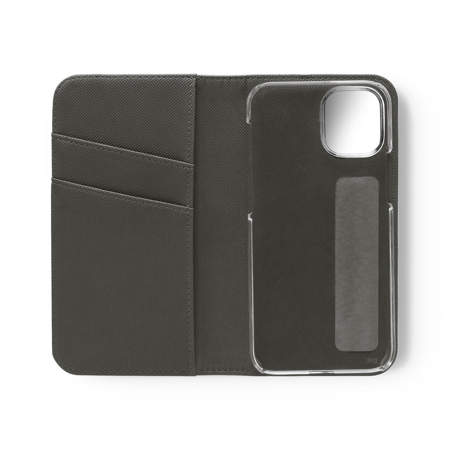 Directions Phone Flip Cases