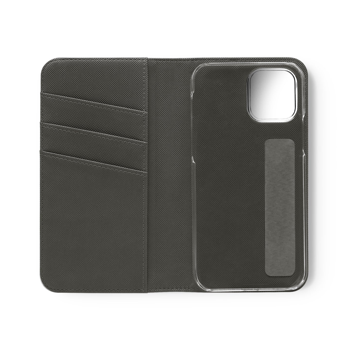 Directions Phone Flip Cases