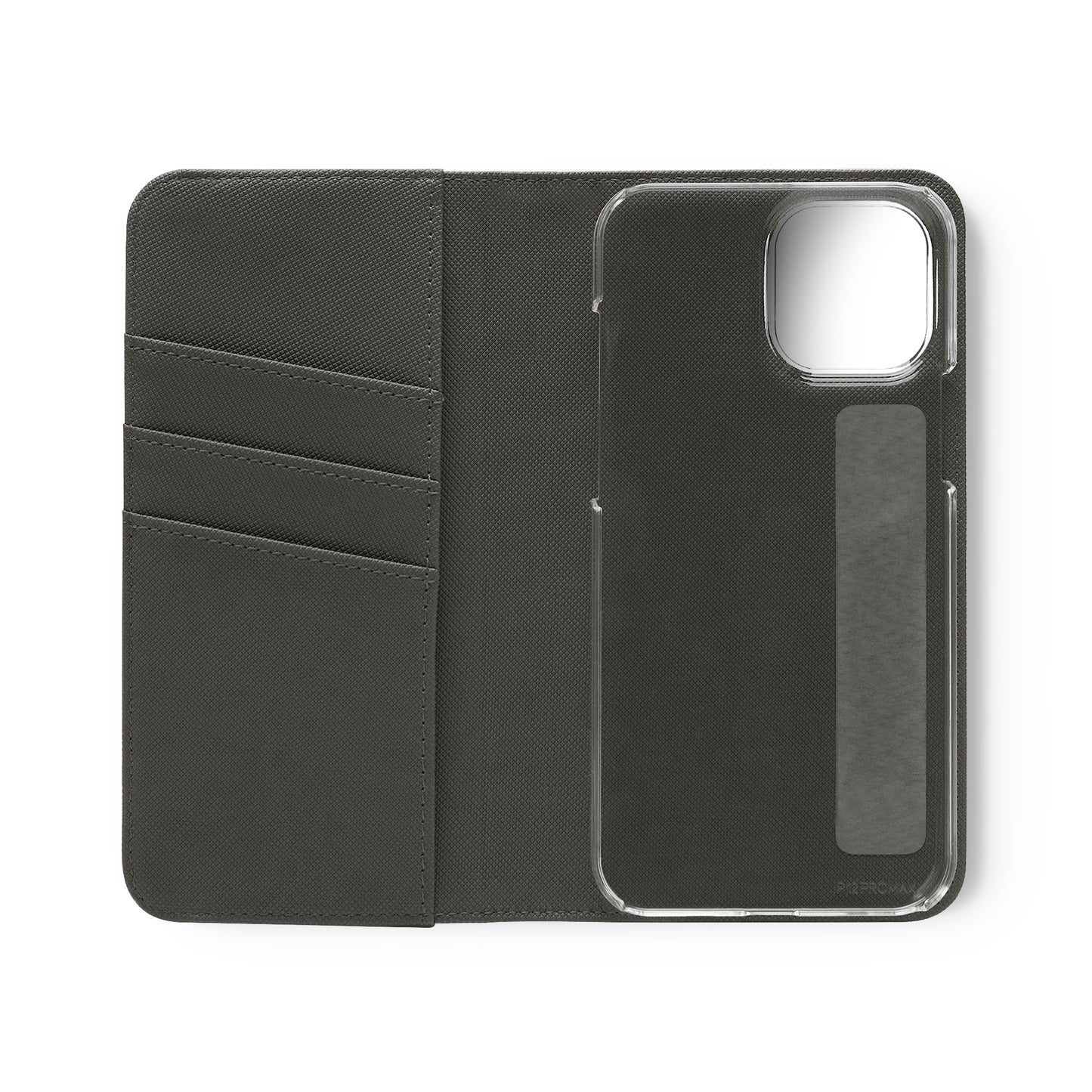 Directions Phone Flip Cases