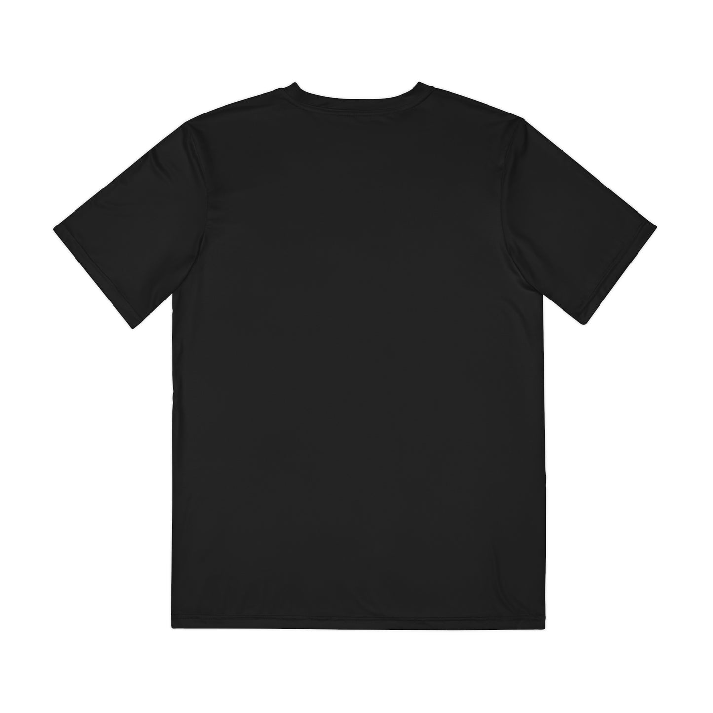 CHAT GPT  Men's Tee