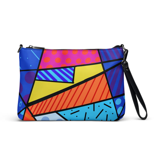 Magic Crossbody bag