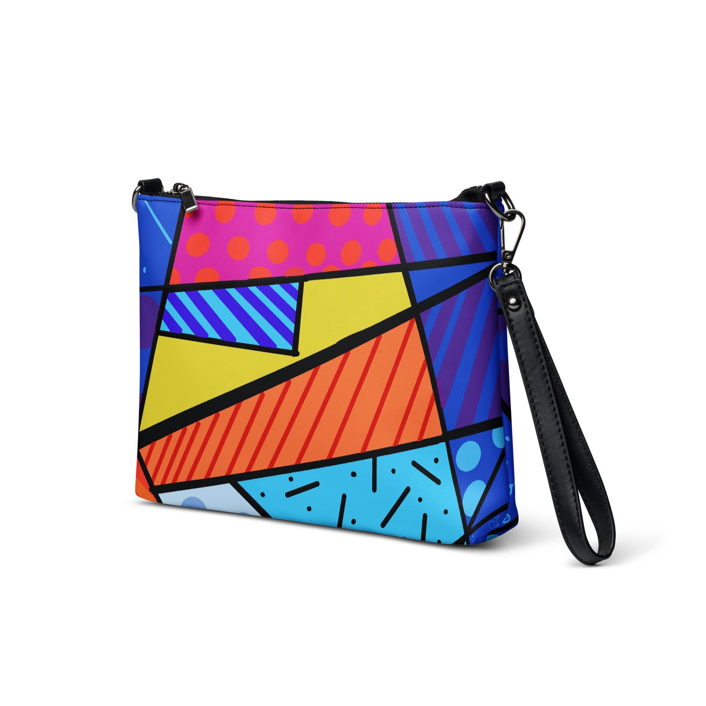 Magic Crossbody bag