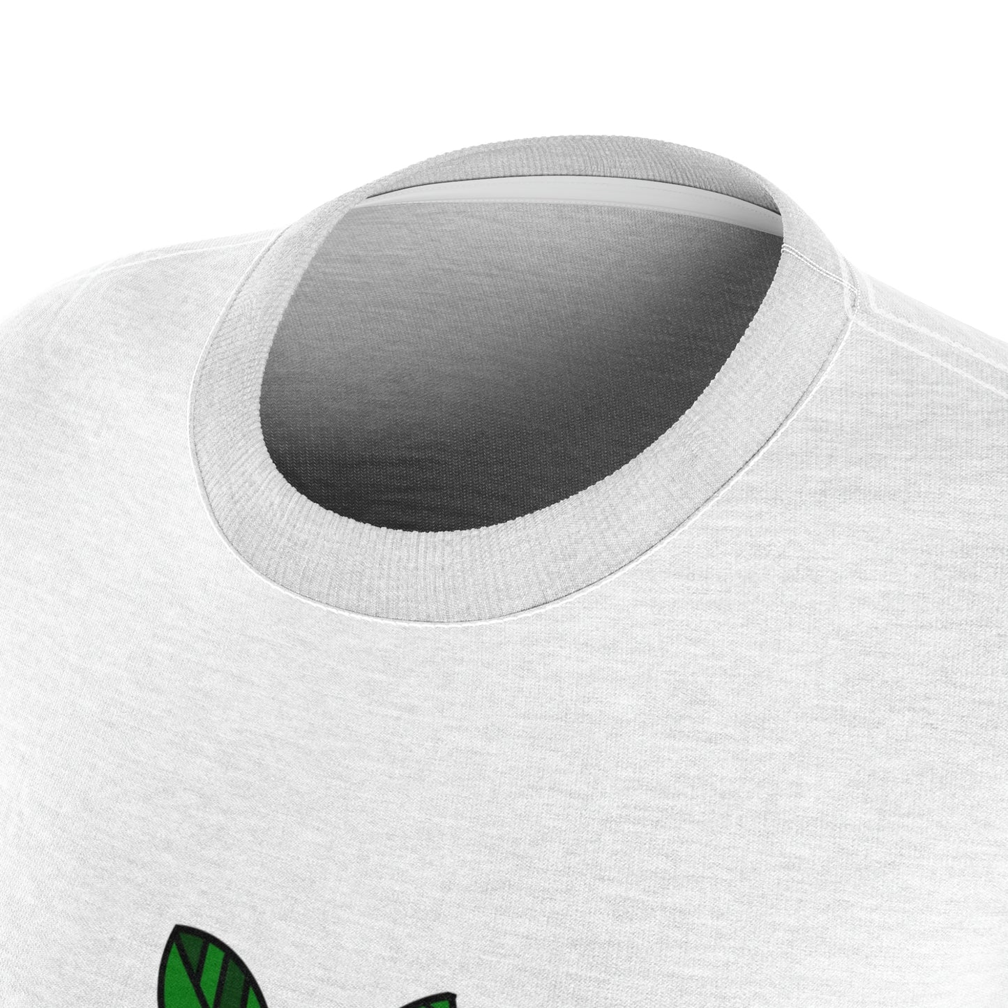 Apple Women's Tee