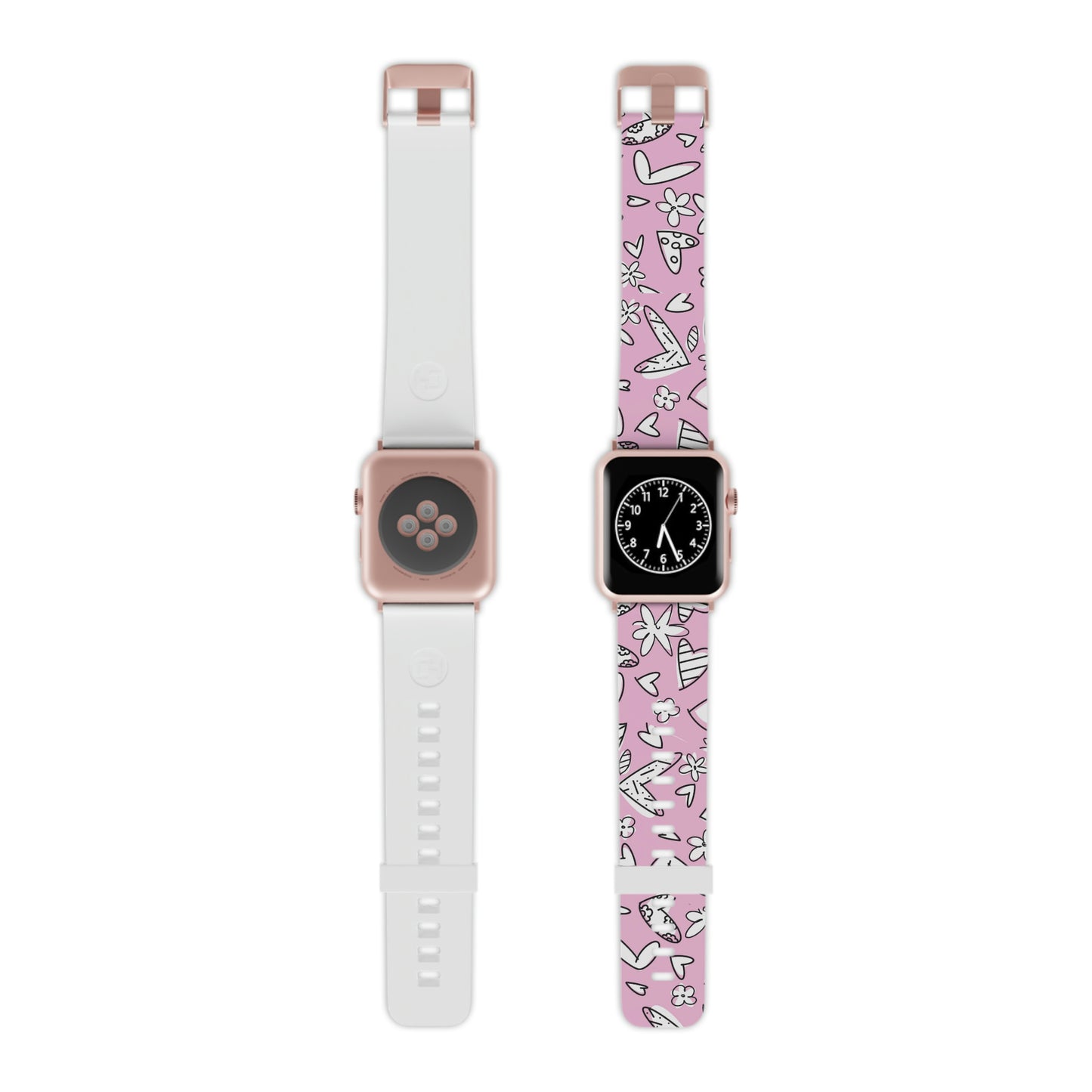 Watch Band for Apple Watch